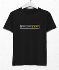 POLOS PERSONALIZADAS