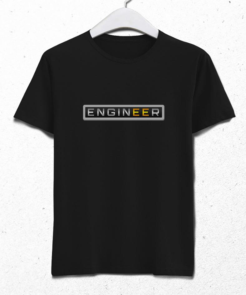 POLOS PERSONALIZADAS