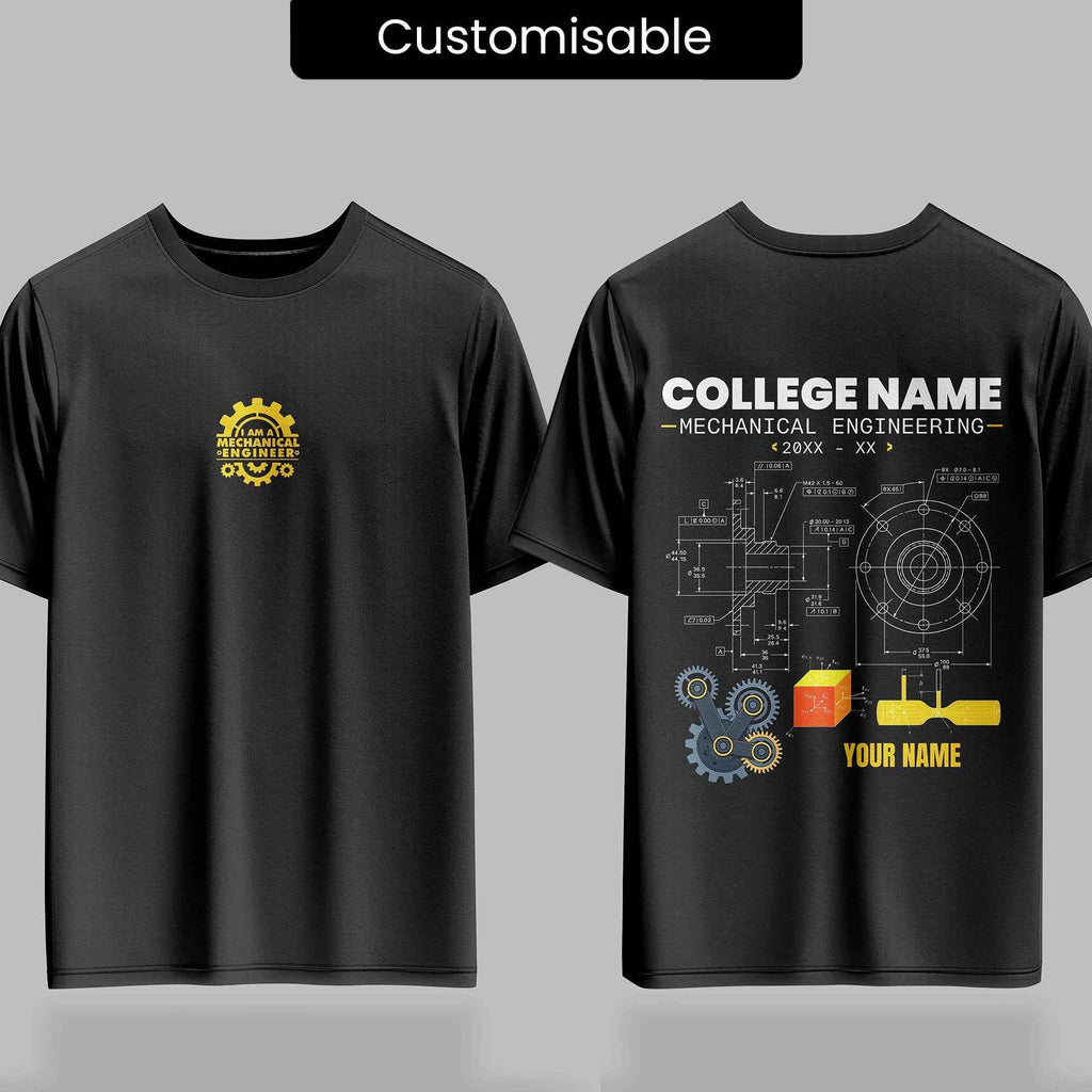 POLOS PERSONALIZADAS